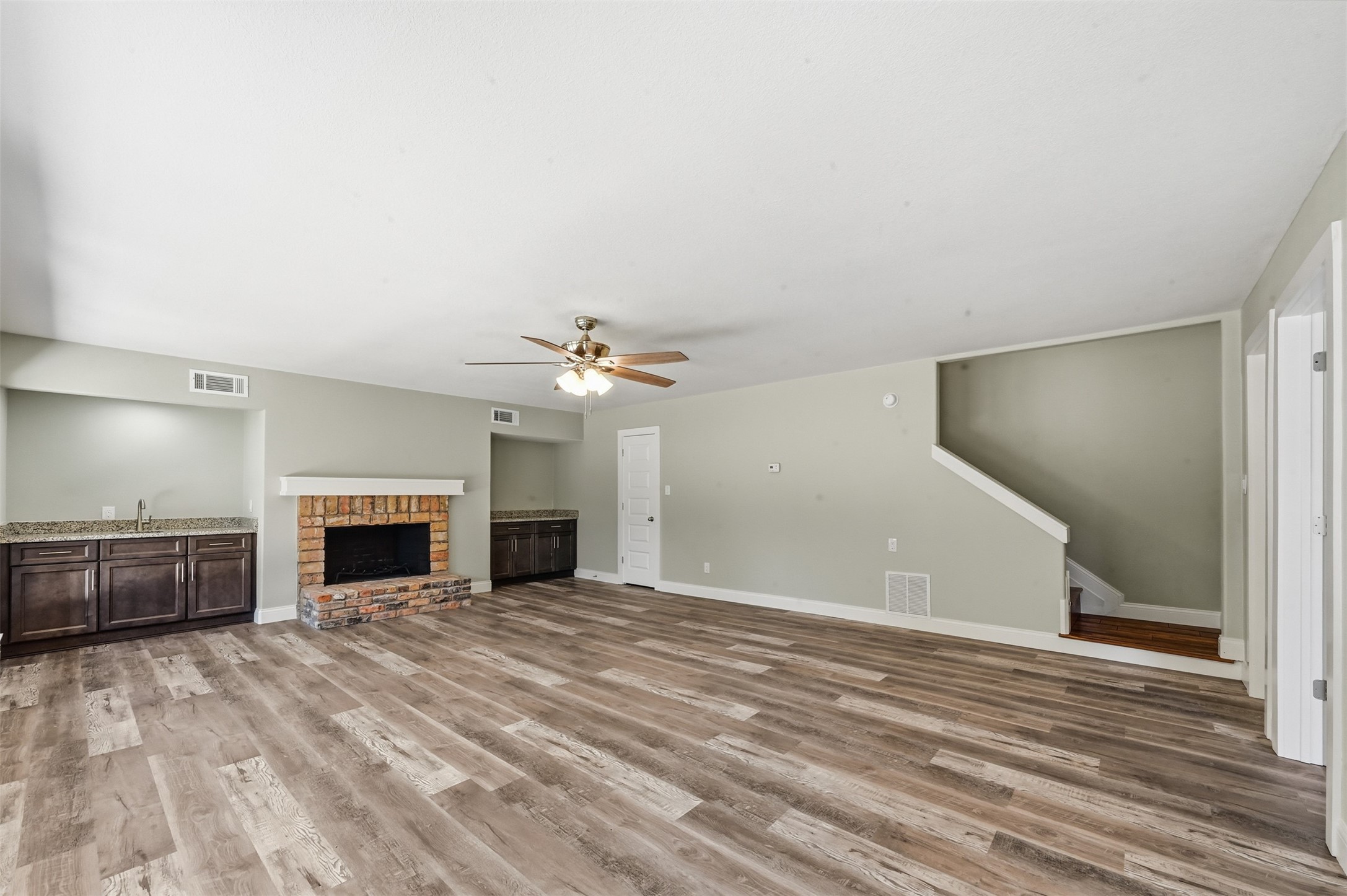 205 Yacht Club Drive Rockwall TX 75032