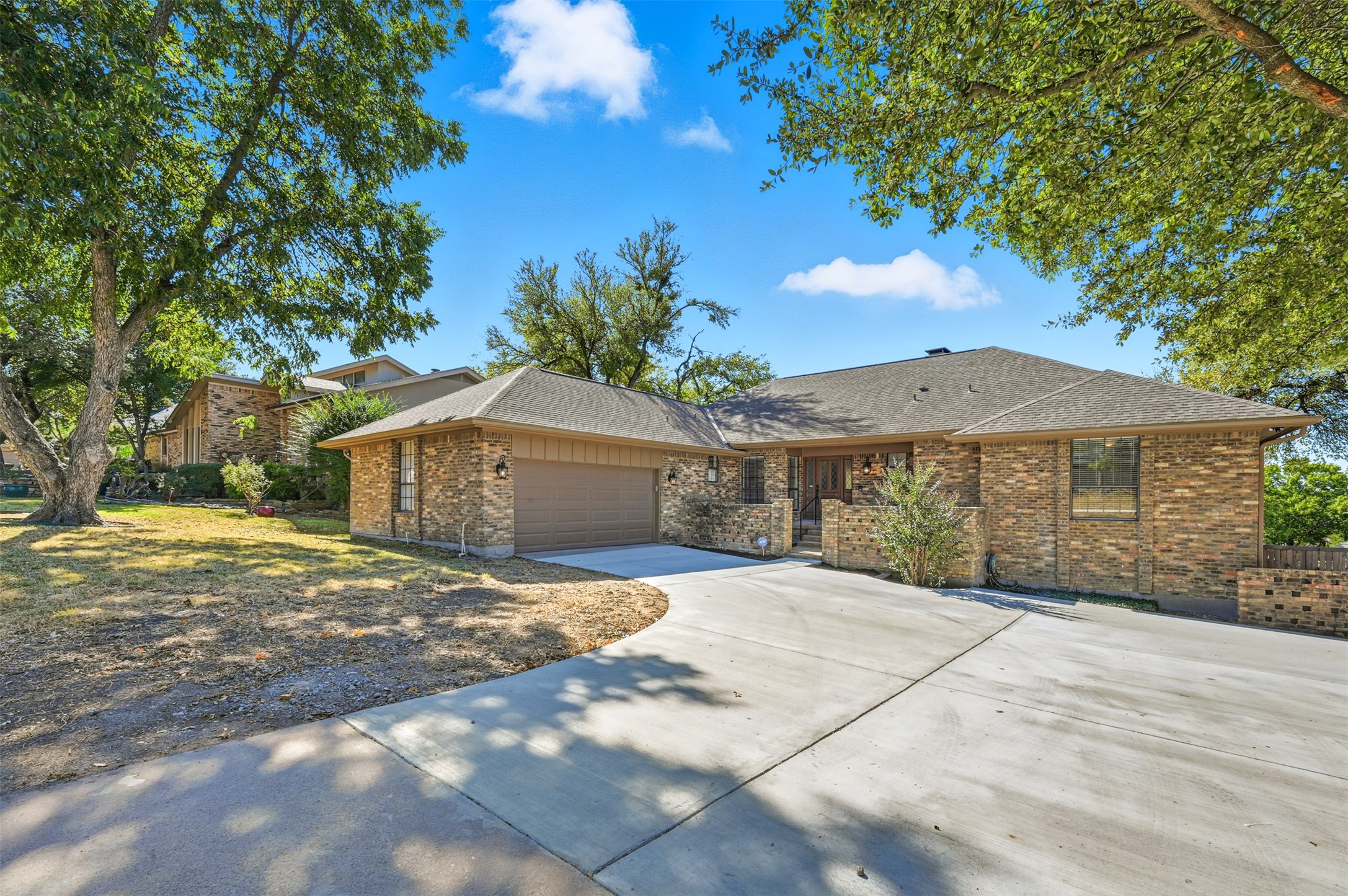 205 Yacht Club Drive Rockwall TX 75032