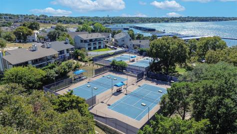 205 Yacht Club Drive Rockwall TX 75032