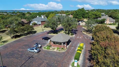 205 Yacht Club Drive Rockwall TX 75032
