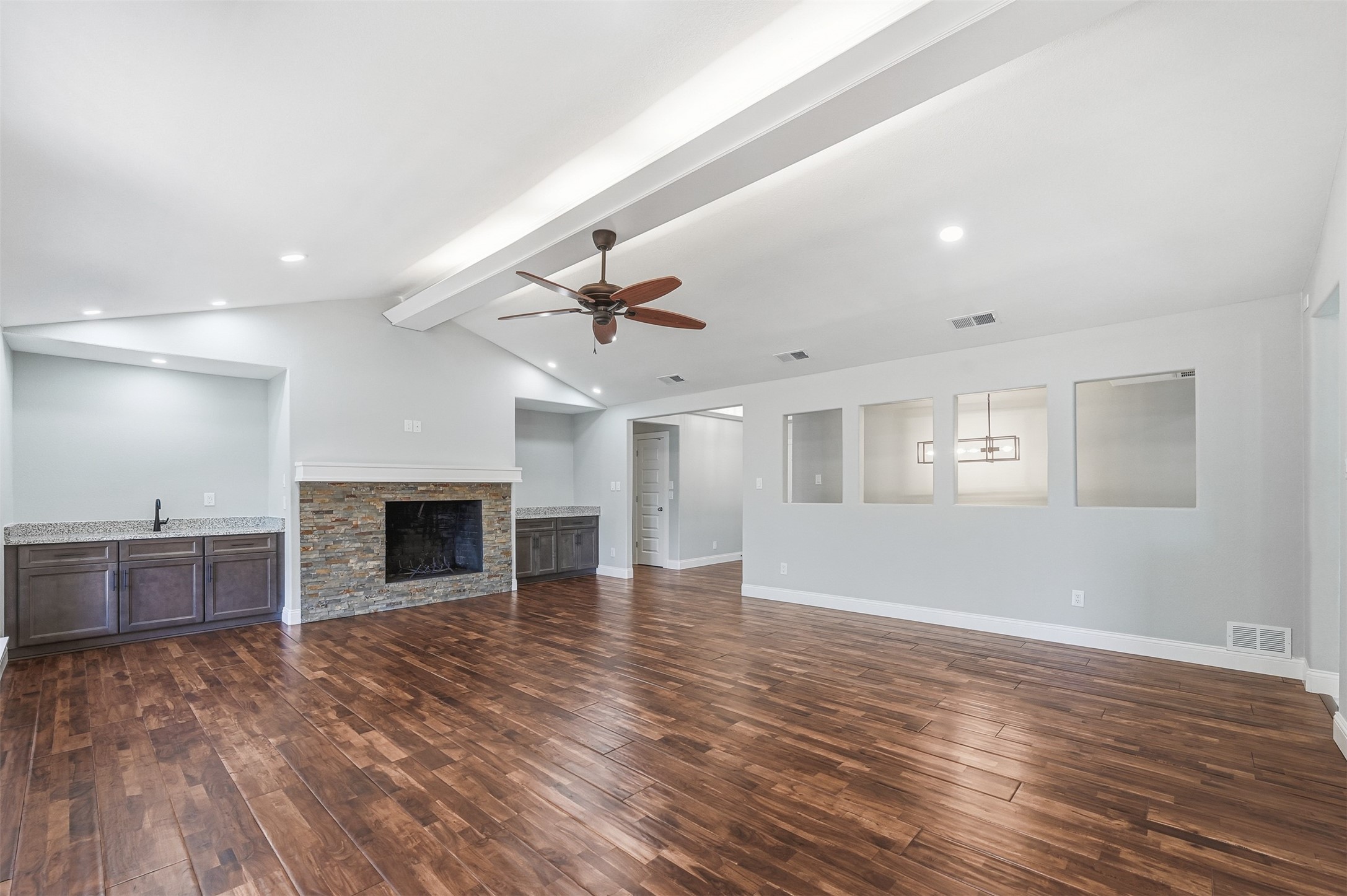 205 Yacht Club Drive Rockwall TX 75032