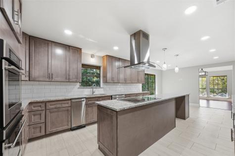 205 Yacht Club Drive Rockwall TX 75032