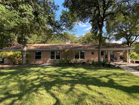 177 County Road 3340 Clifton TX 76634
