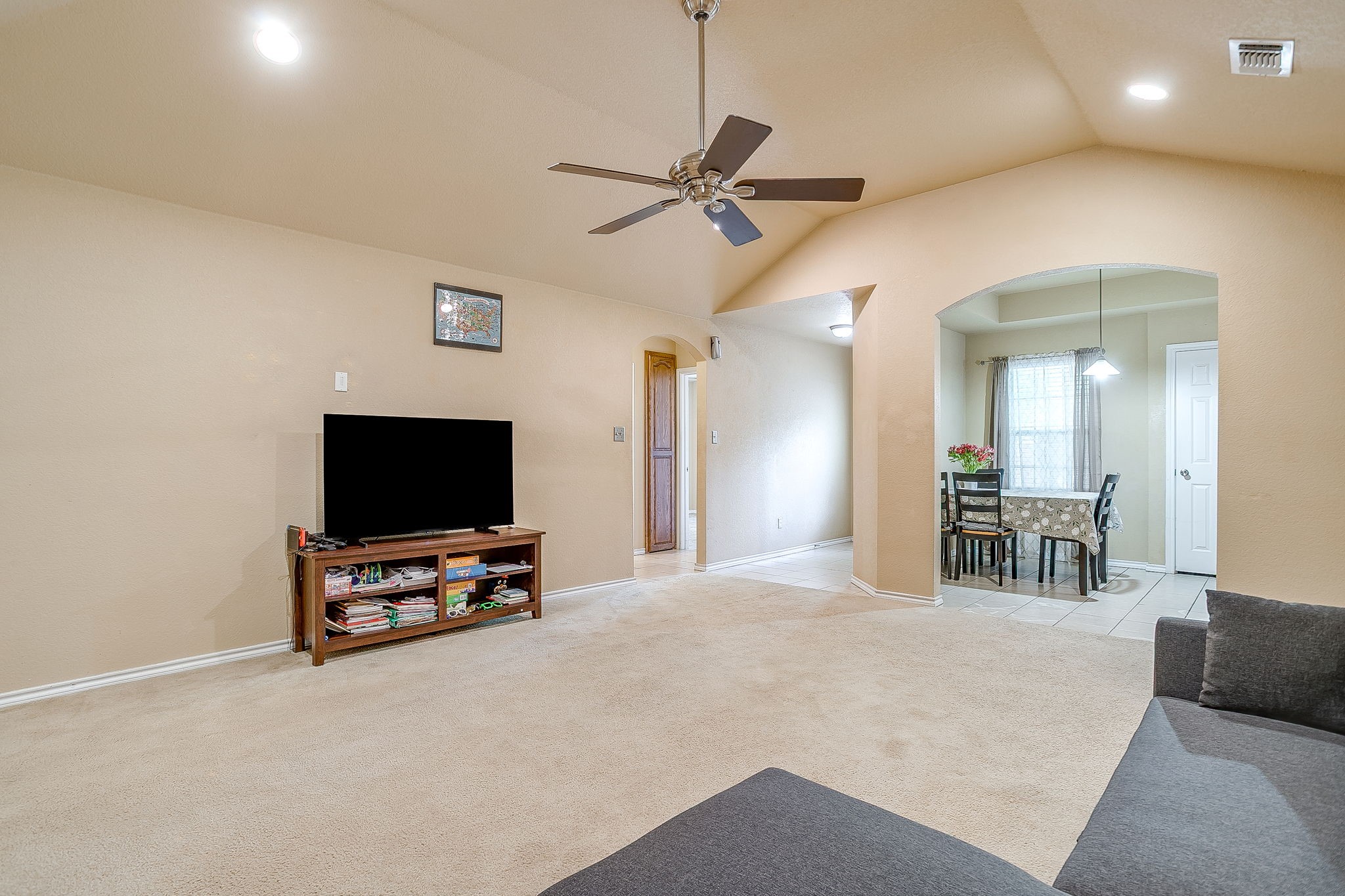 508 NW 5th Street Mineral Wells TX 76067