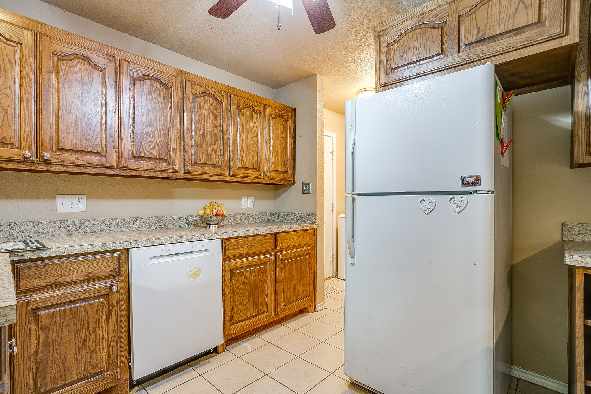 508 NW 5th Street Mineral Wells TX 76067