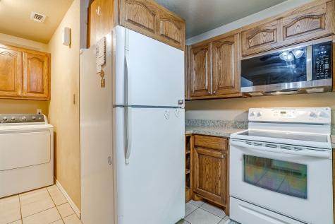 508 NW 5th Street Mineral Wells TX 76067