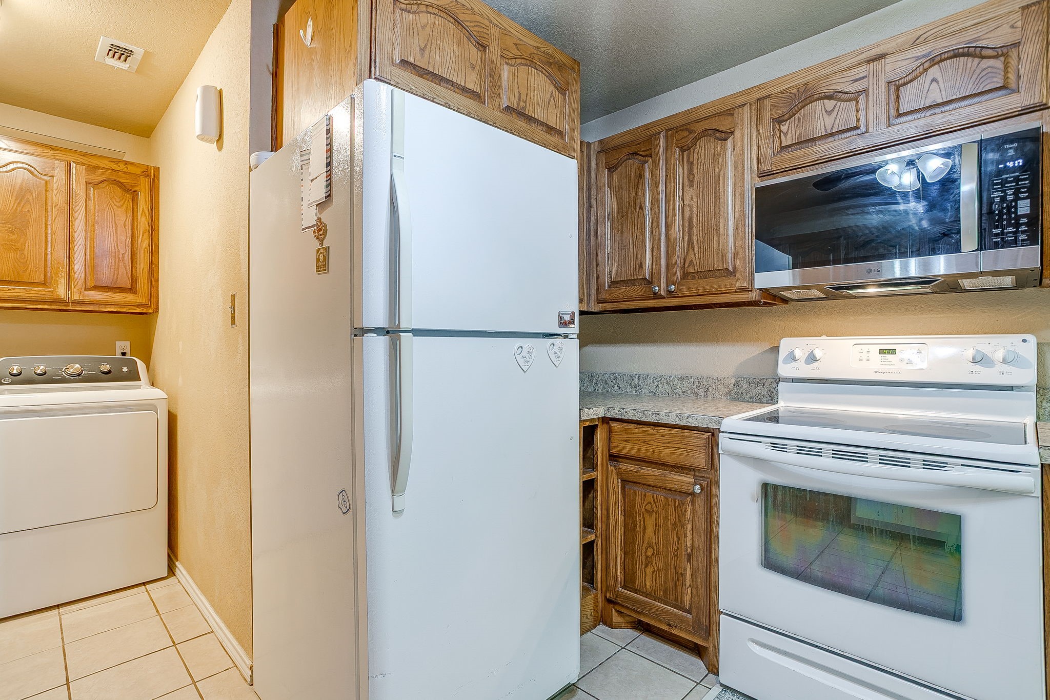 508 NW 5th Street Mineral Wells TX 76067
