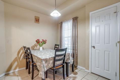 508 NW 5th Street Mineral Wells TX 76067