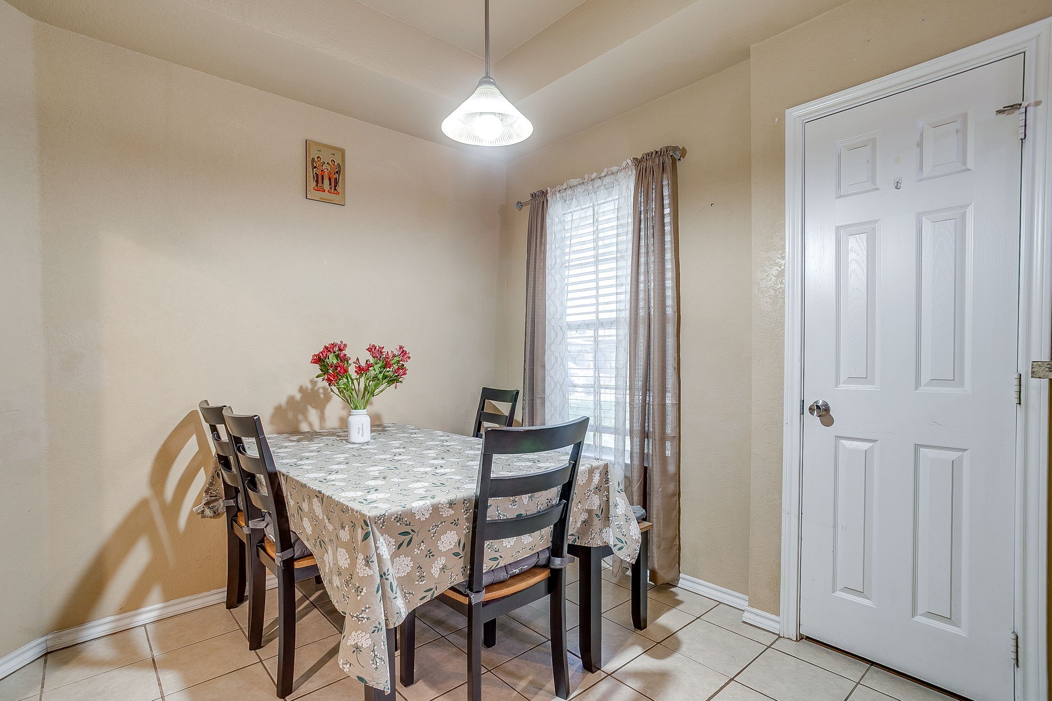 508 NW 5th Street Mineral Wells TX 76067