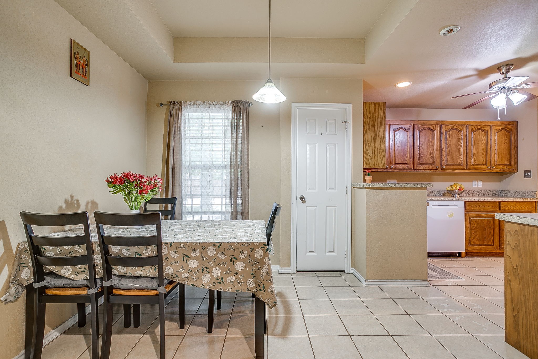 508 NW 5th Street Mineral Wells TX 76067