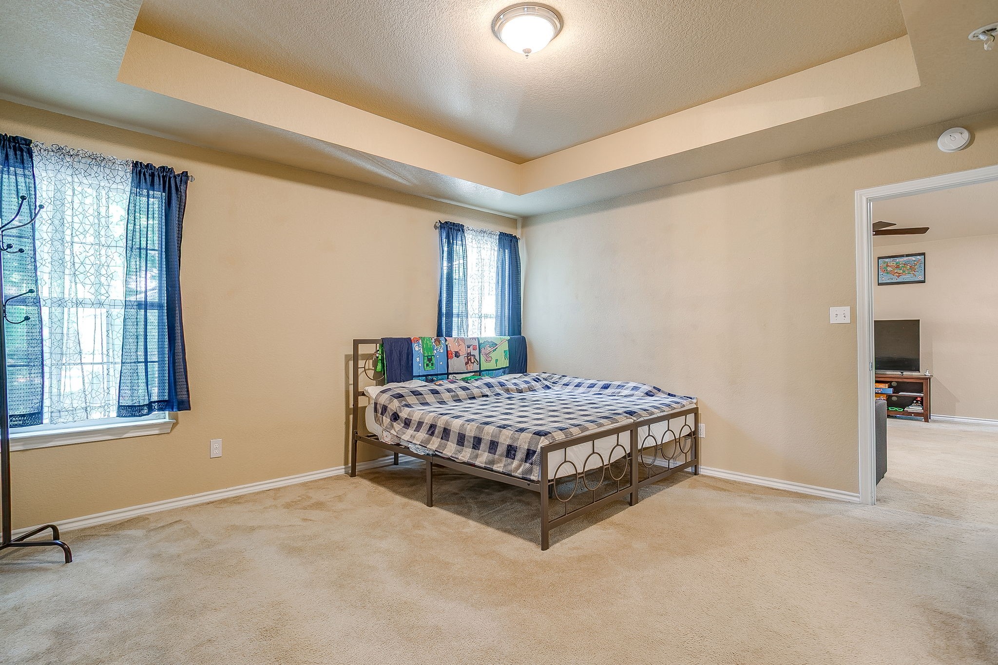 508 NW 5th Street Mineral Wells TX 76067