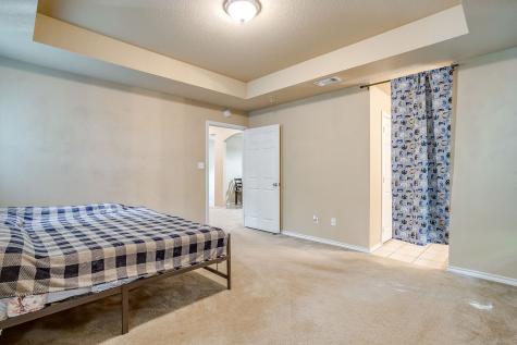 508 NW 5th Street Mineral Wells TX 76067