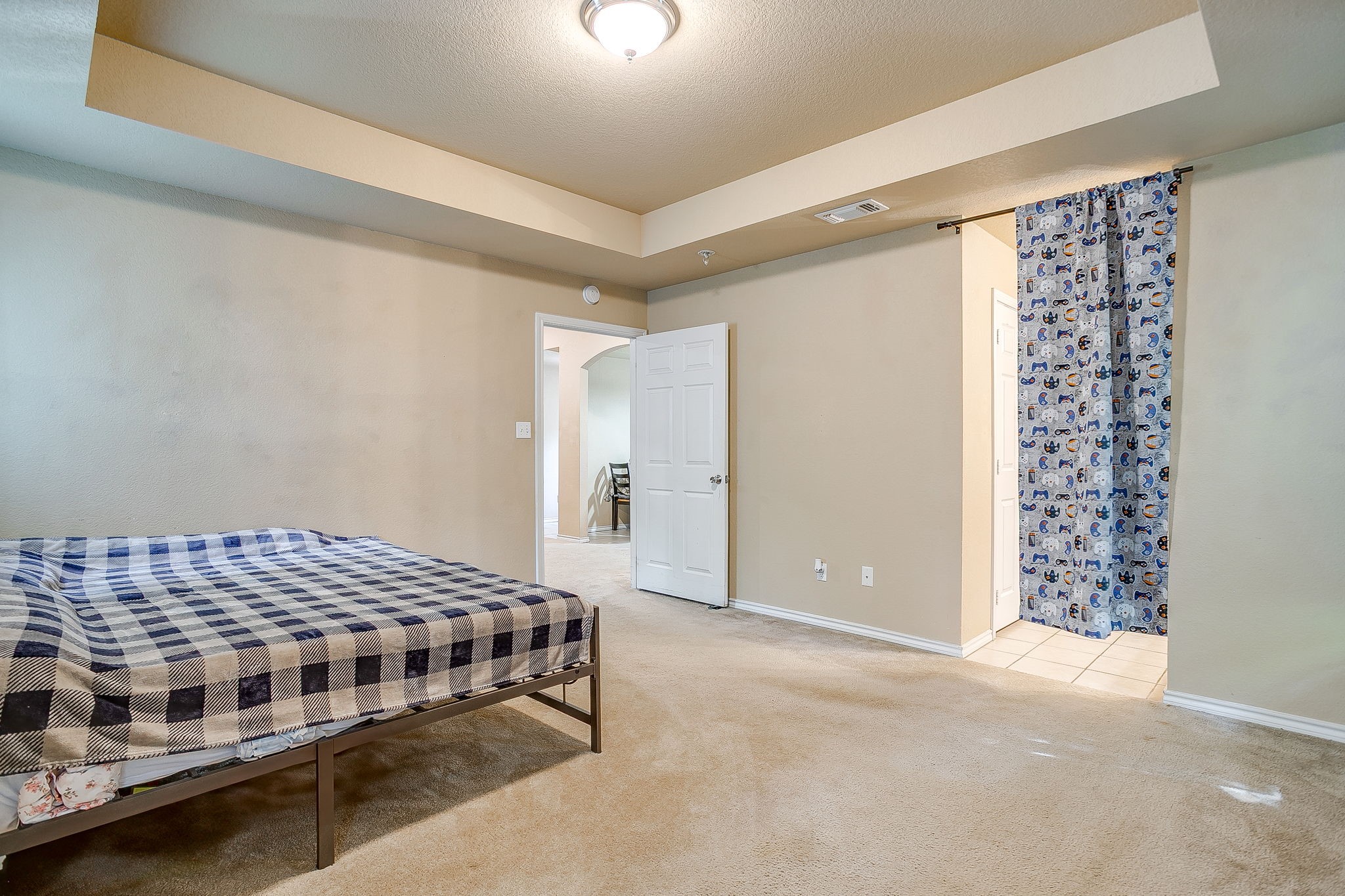 508 NW 5th Street Mineral Wells TX 76067