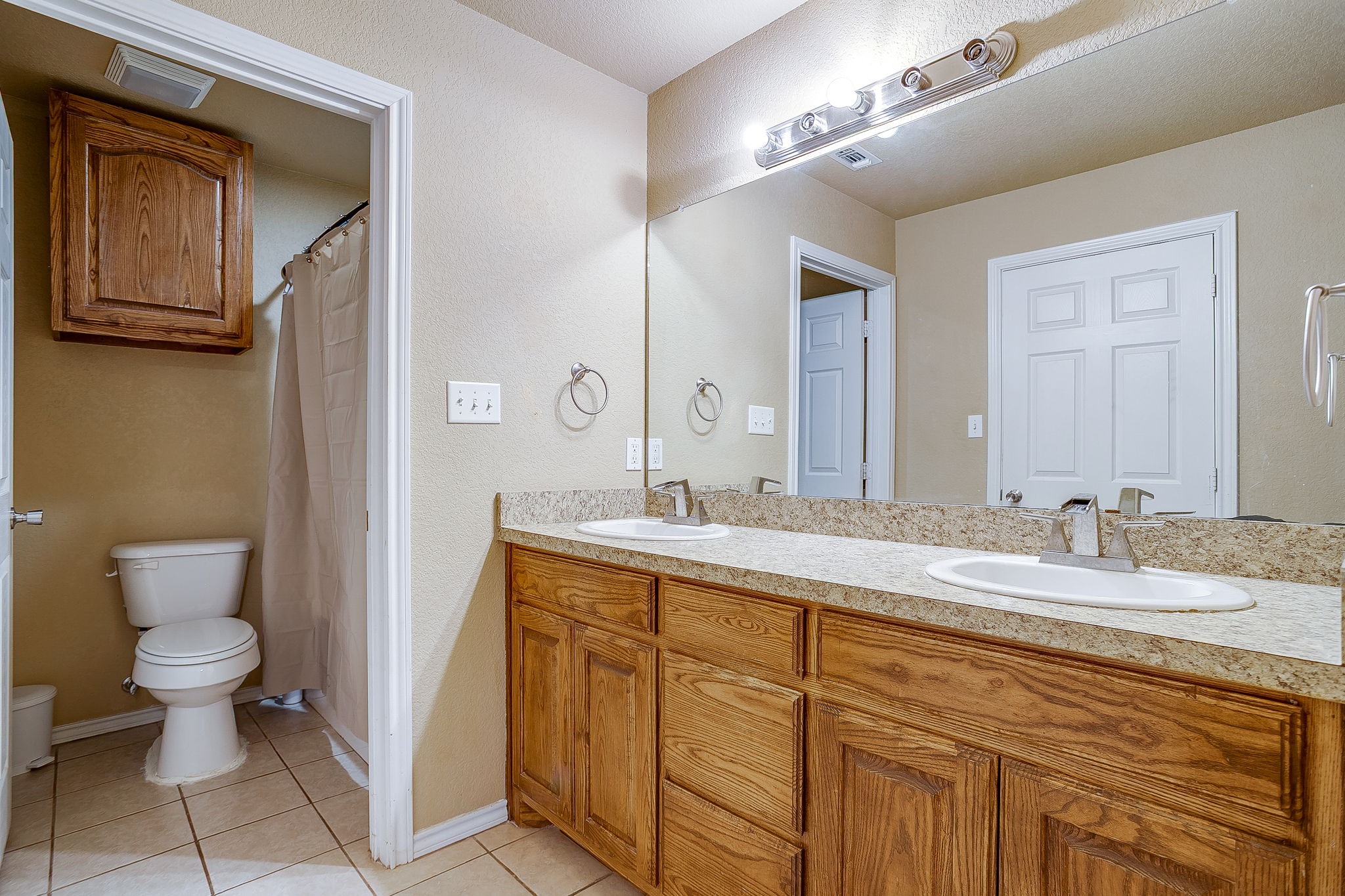 508 NW 5th Street Mineral Wells TX 76067
