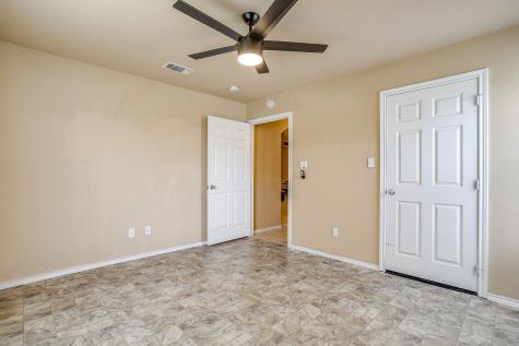 508 NW 5th Street Mineral Wells TX 76067