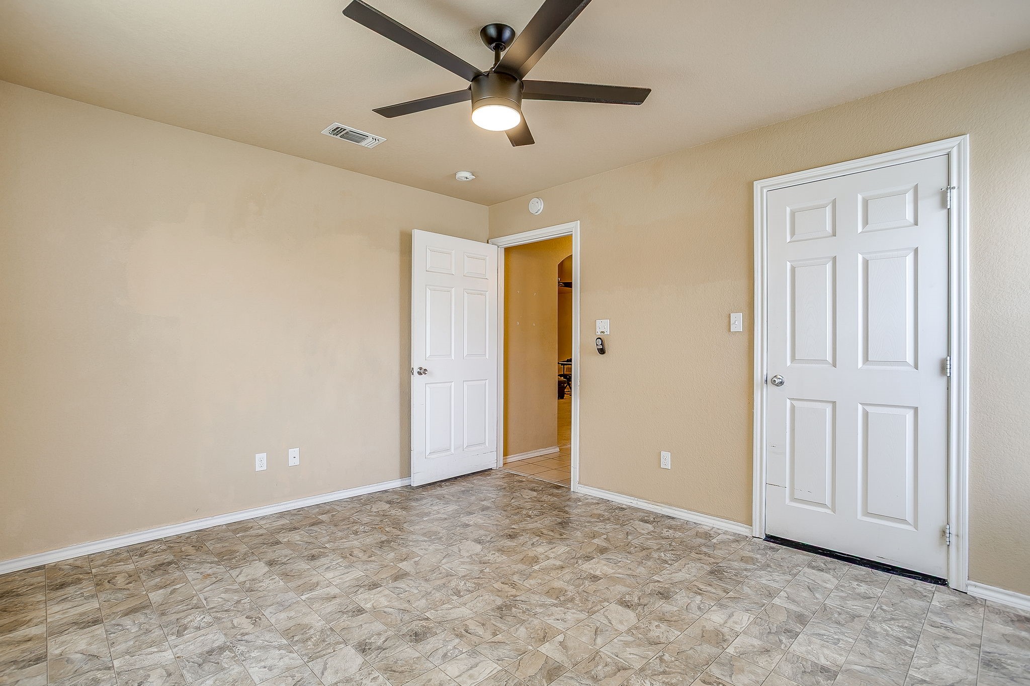508 NW 5th Street Mineral Wells TX 76067
