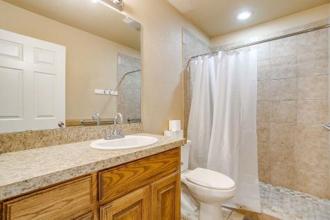 508 NW 5th Street Mineral Wells TX 76067