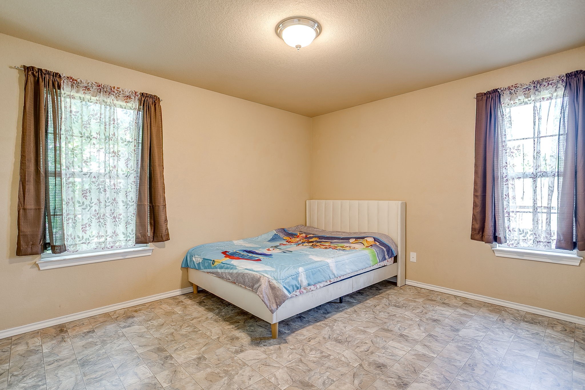 508 NW 5th Street Mineral Wells TX 76067