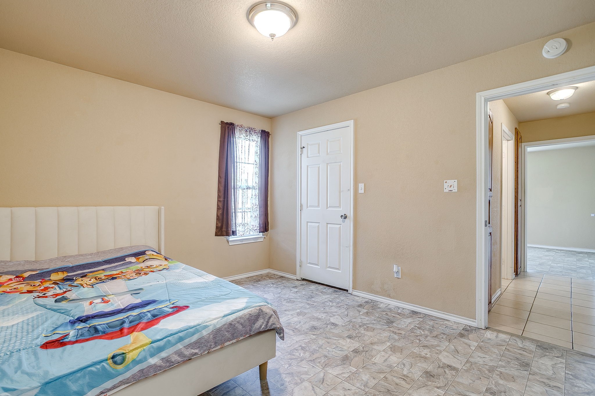 508 NW 5th Street Mineral Wells TX 76067