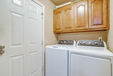 508 NW 5th Street Mineral Wells TX 76067