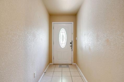 508 NW 5th Street Mineral Wells TX 76067