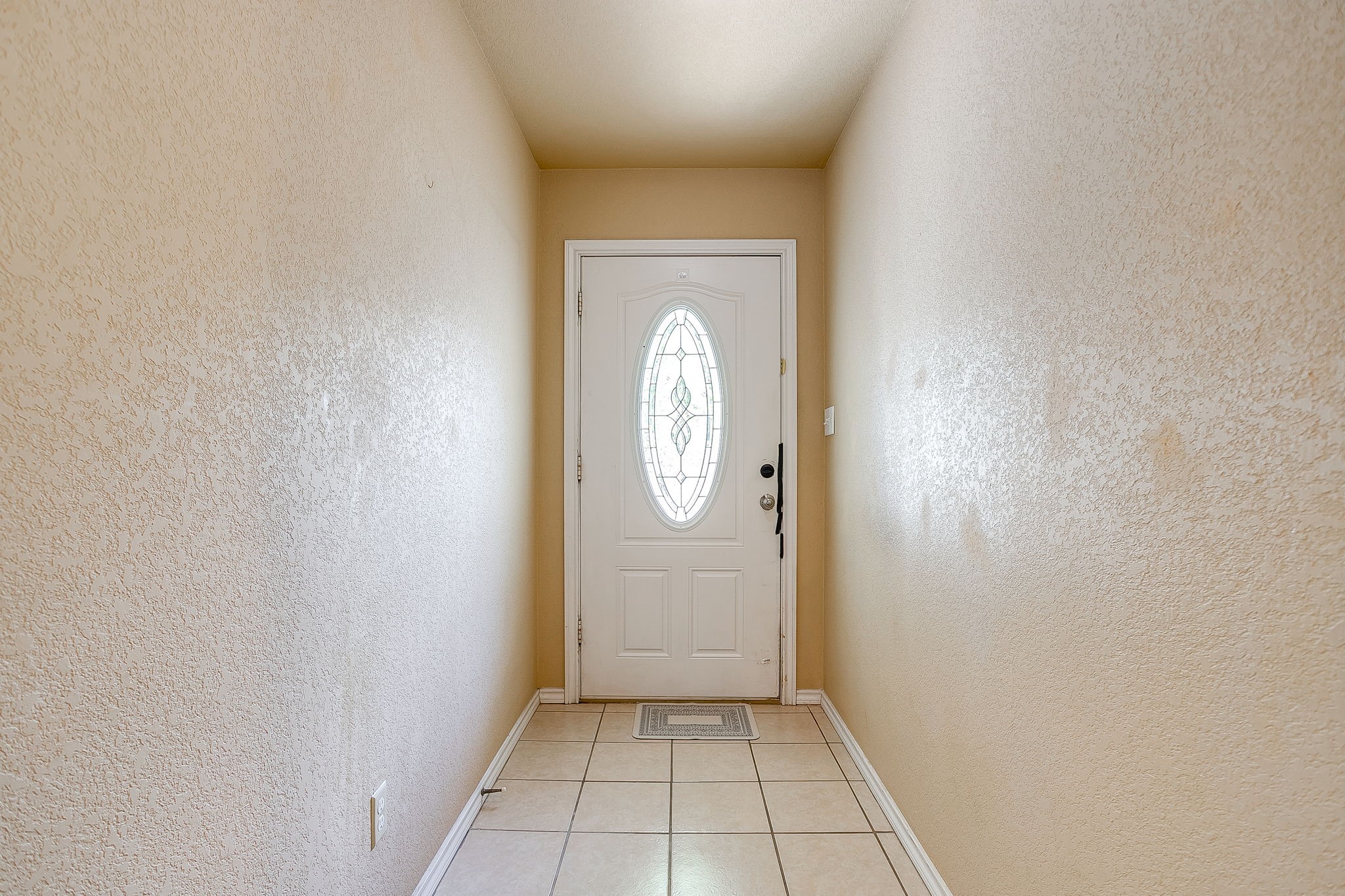 508 NW 5th Street Mineral Wells TX 76067