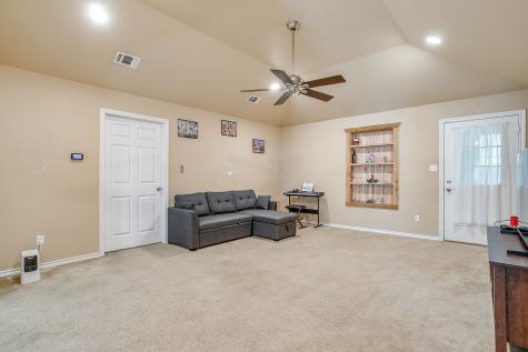 508 NW 5th Street Mineral Wells TX 76067