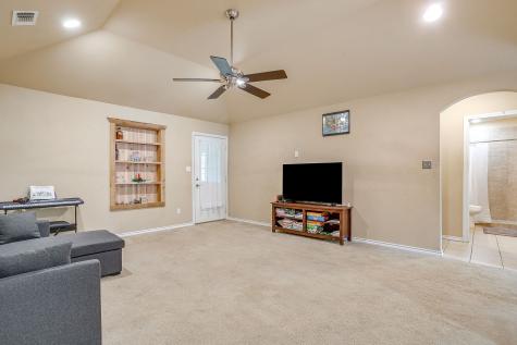 508 NW 5th Street Mineral Wells TX 76067