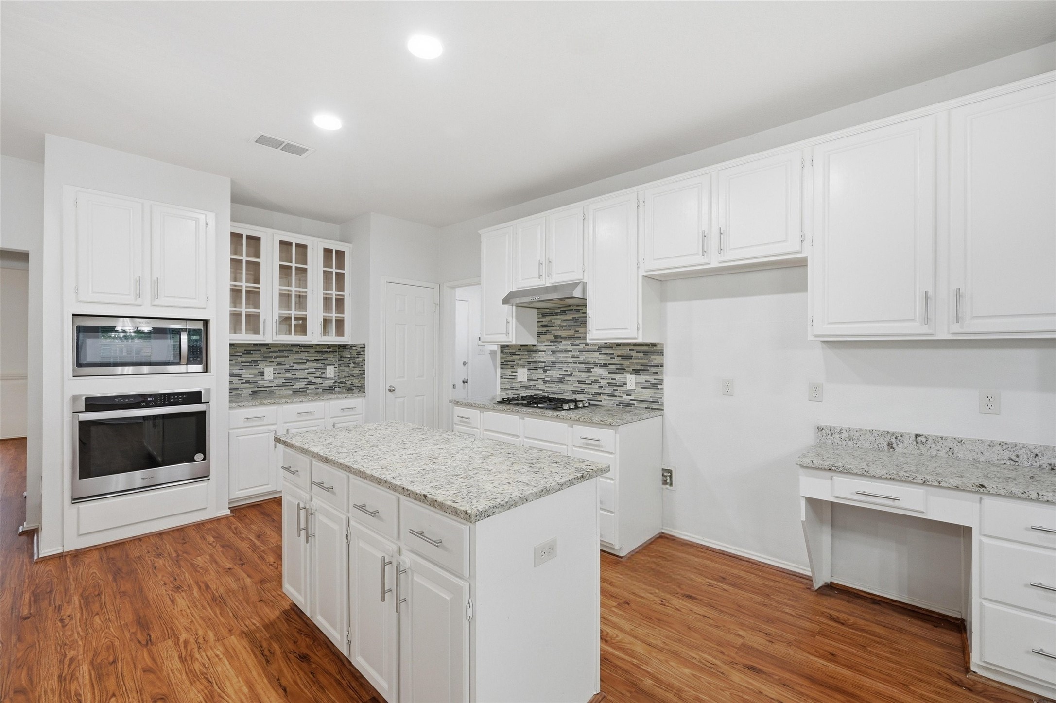 704 Harvest Drive Mckinney TX 75072