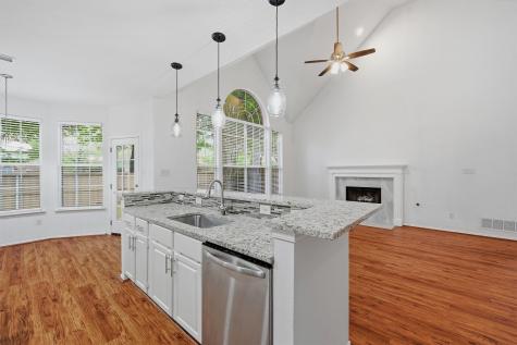704 Harvest Drive Mckinney TX 75072
