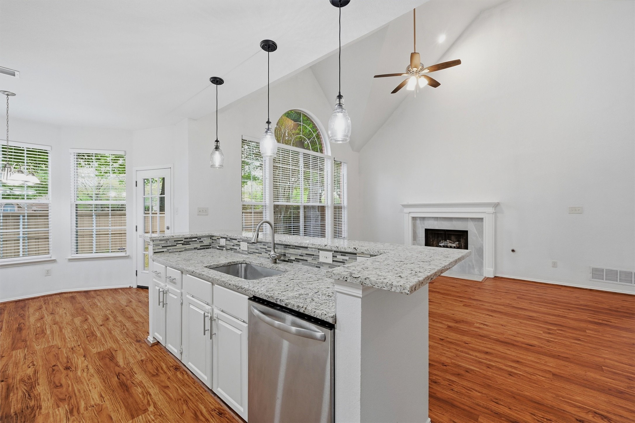704 Harvest Drive Mckinney TX 75072
