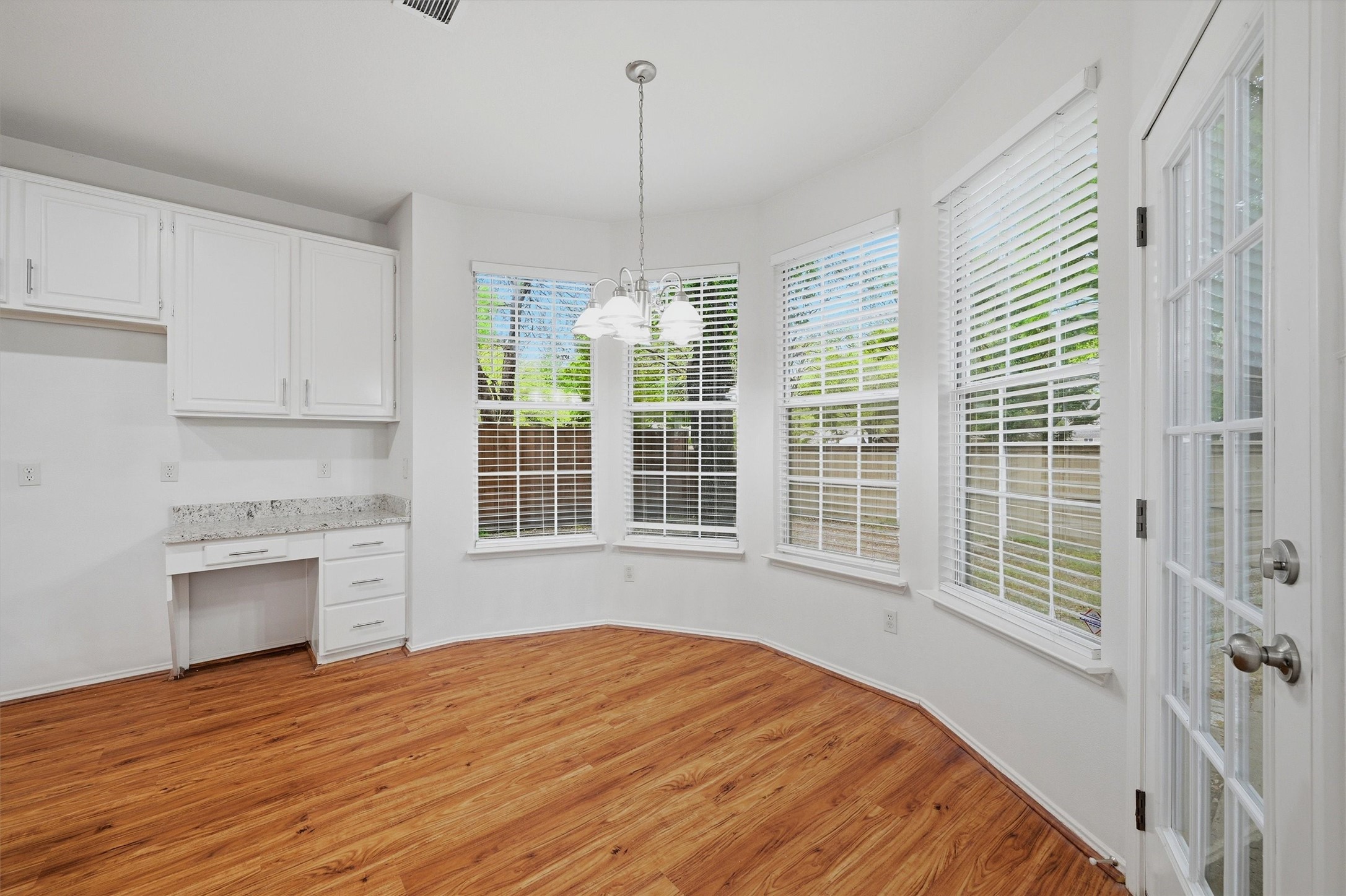 704 Harvest Drive Mckinney TX 75072