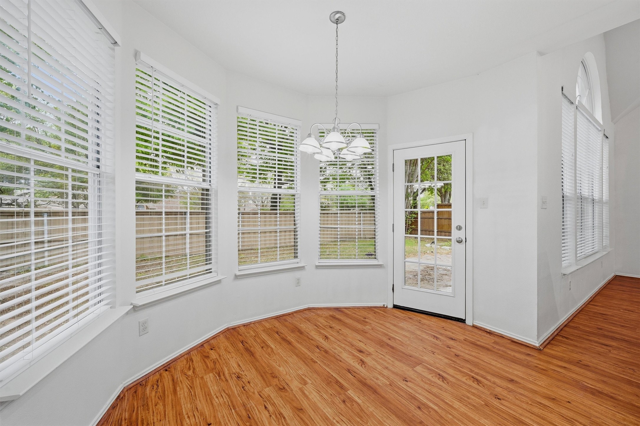 704 Harvest Drive Mckinney TX 75072