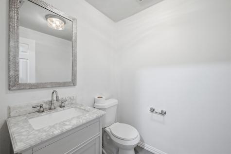 704 Harvest Drive Mckinney TX 75072