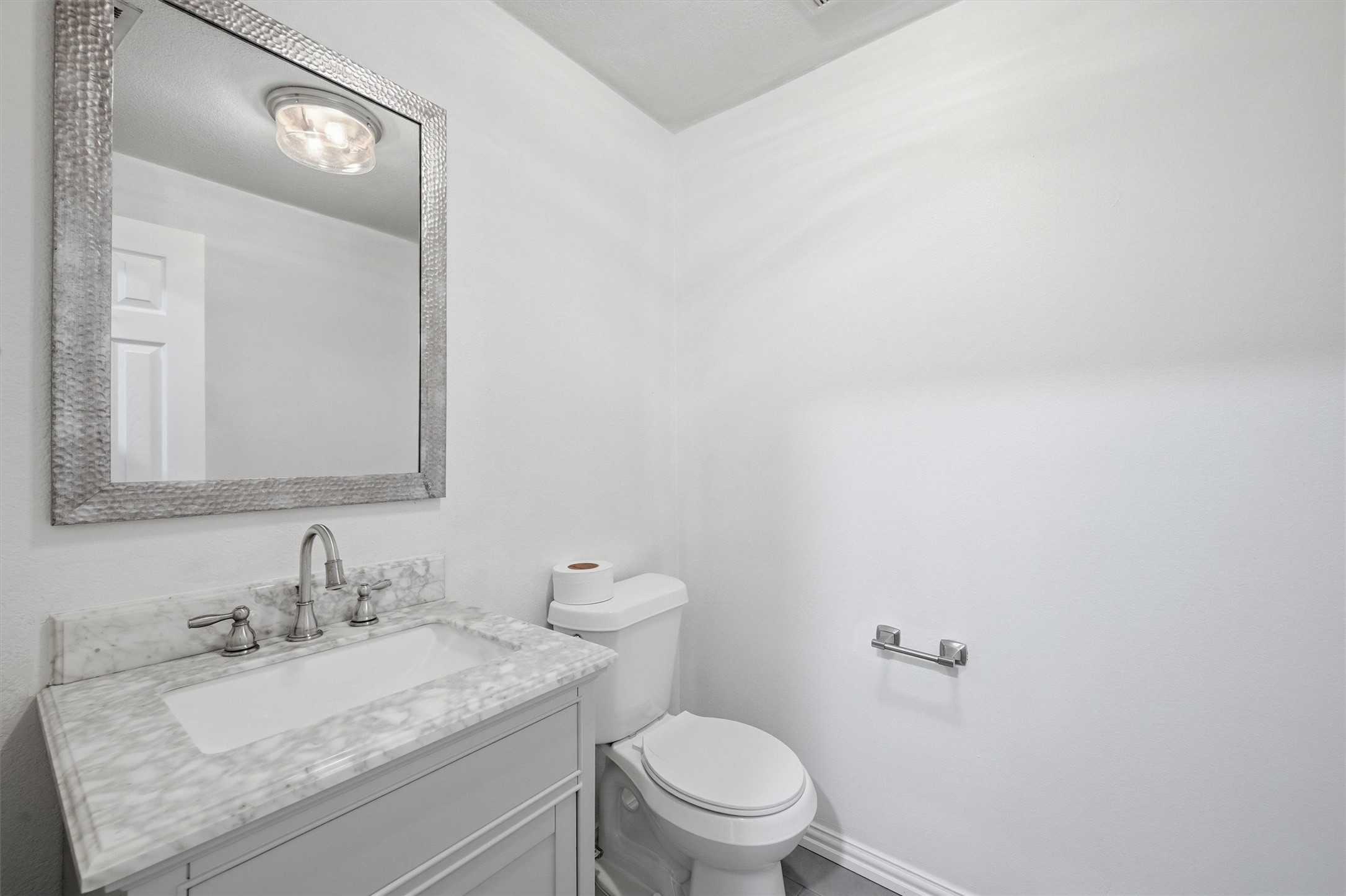 704 Harvest Drive Mckinney TX 75072