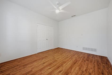 704 Harvest Drive Mckinney TX 75072