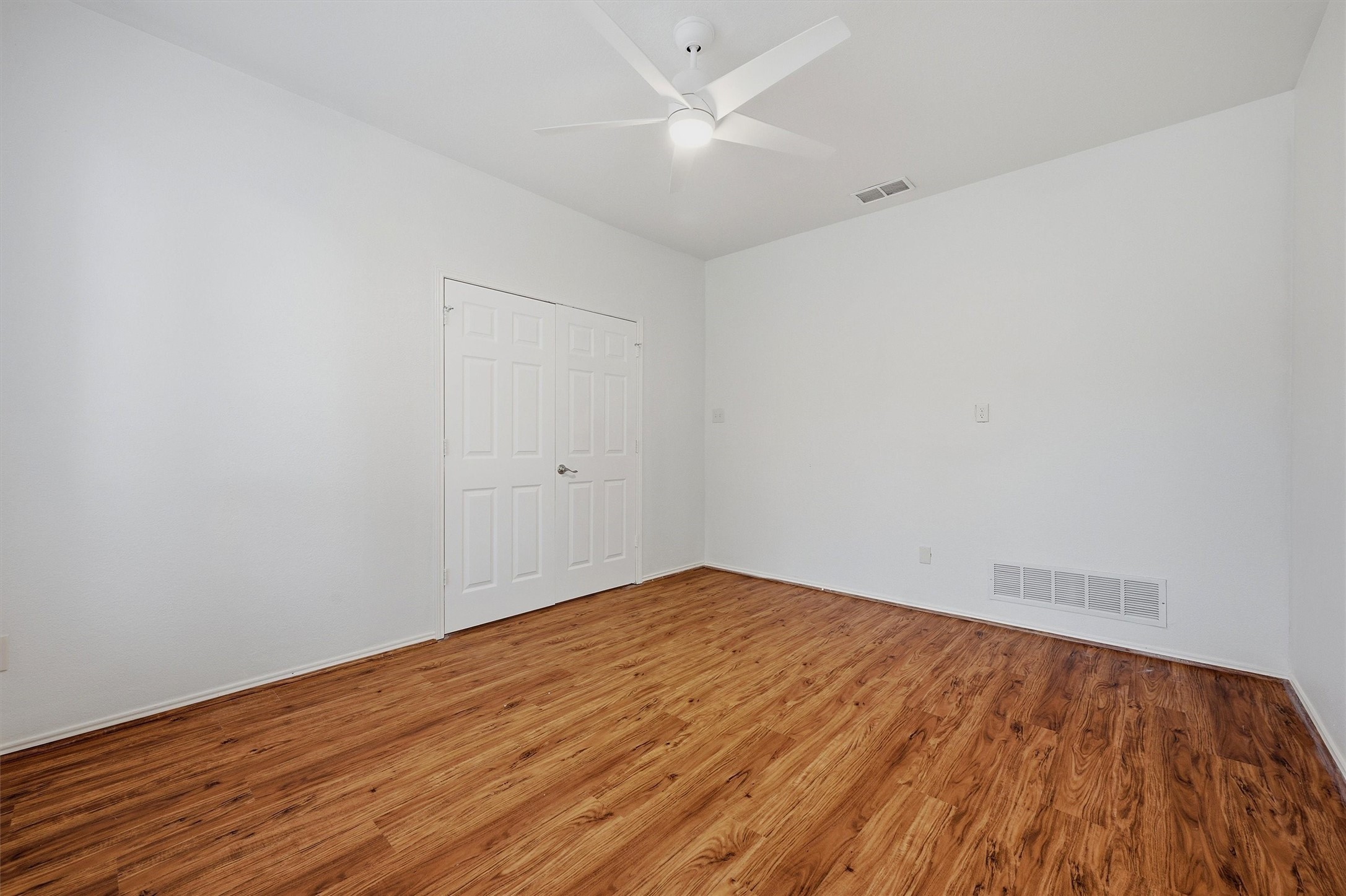 704 Harvest Drive Mckinney TX 75072