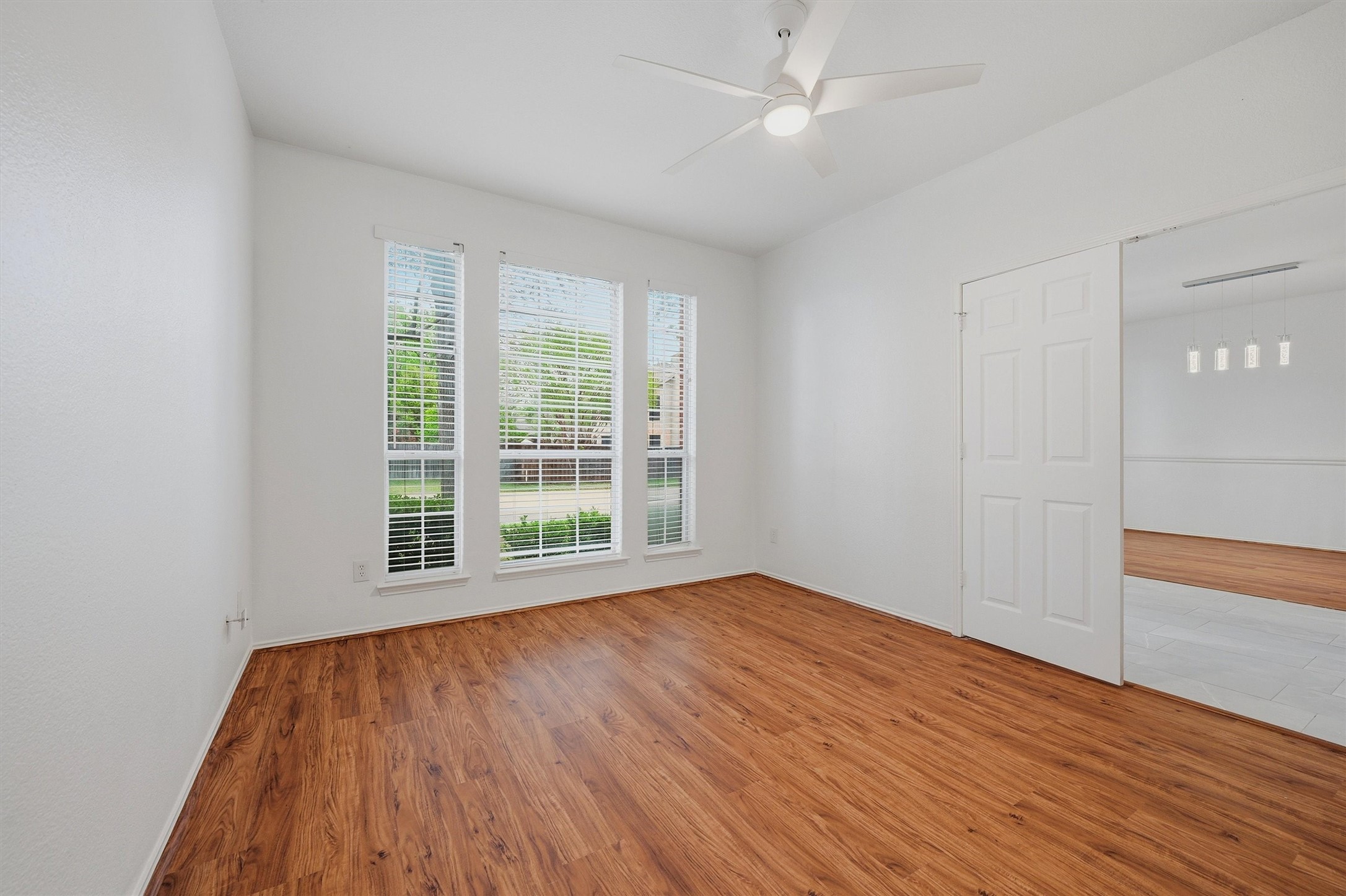 704 Harvest Drive Mckinney TX 75072