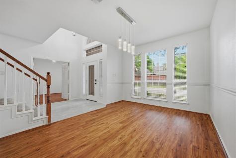 704 Harvest Drive Mckinney TX 75072