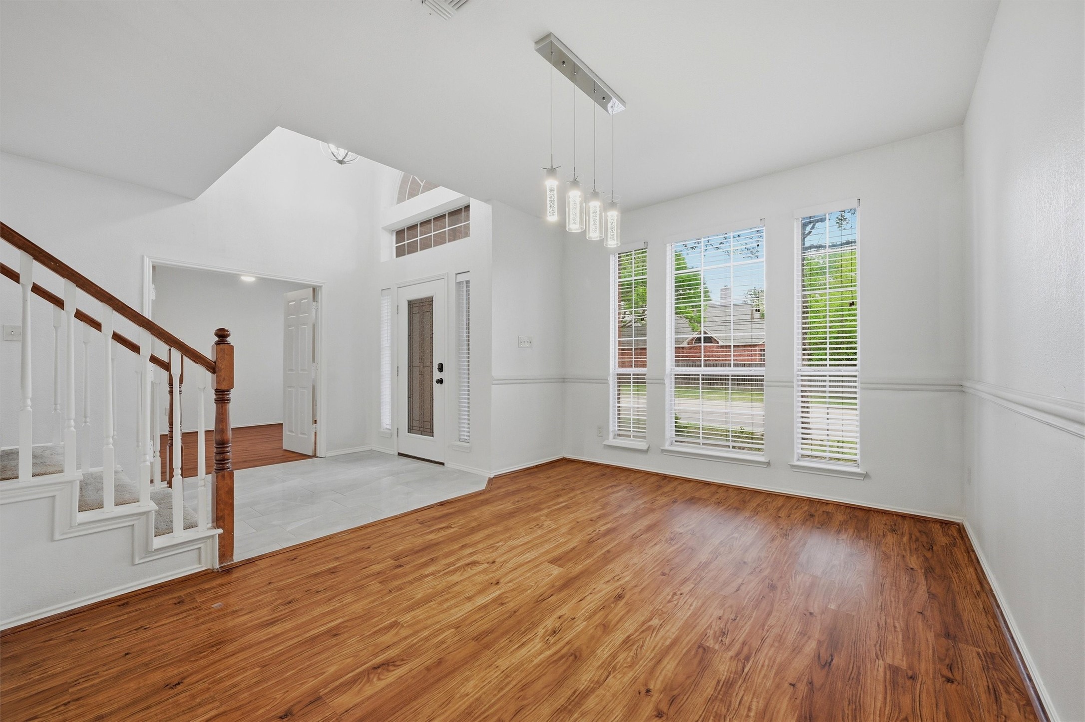 704 Harvest Drive Mckinney TX 75072