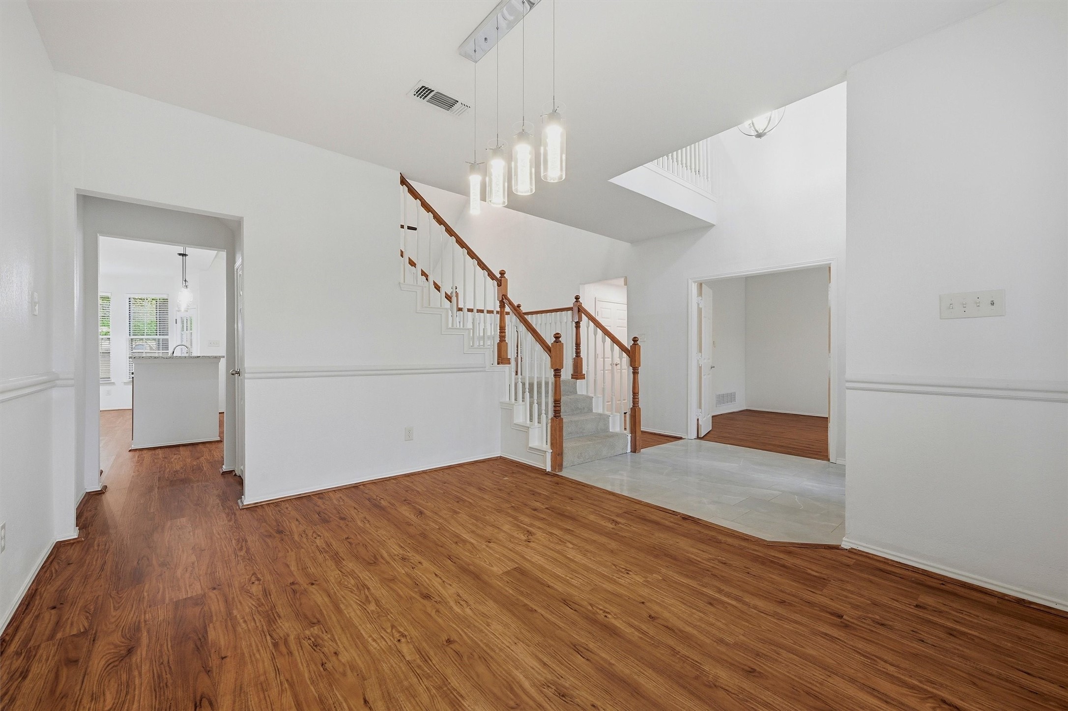 704 Harvest Drive Mckinney TX 75072