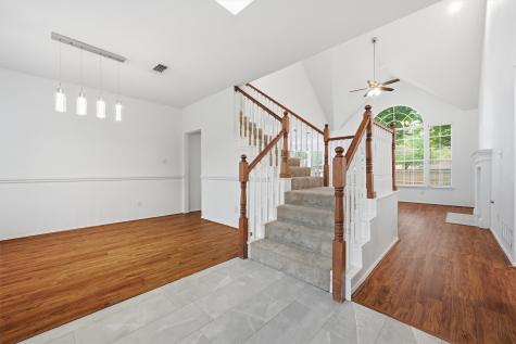 704 Harvest Drive Mckinney TX 75072