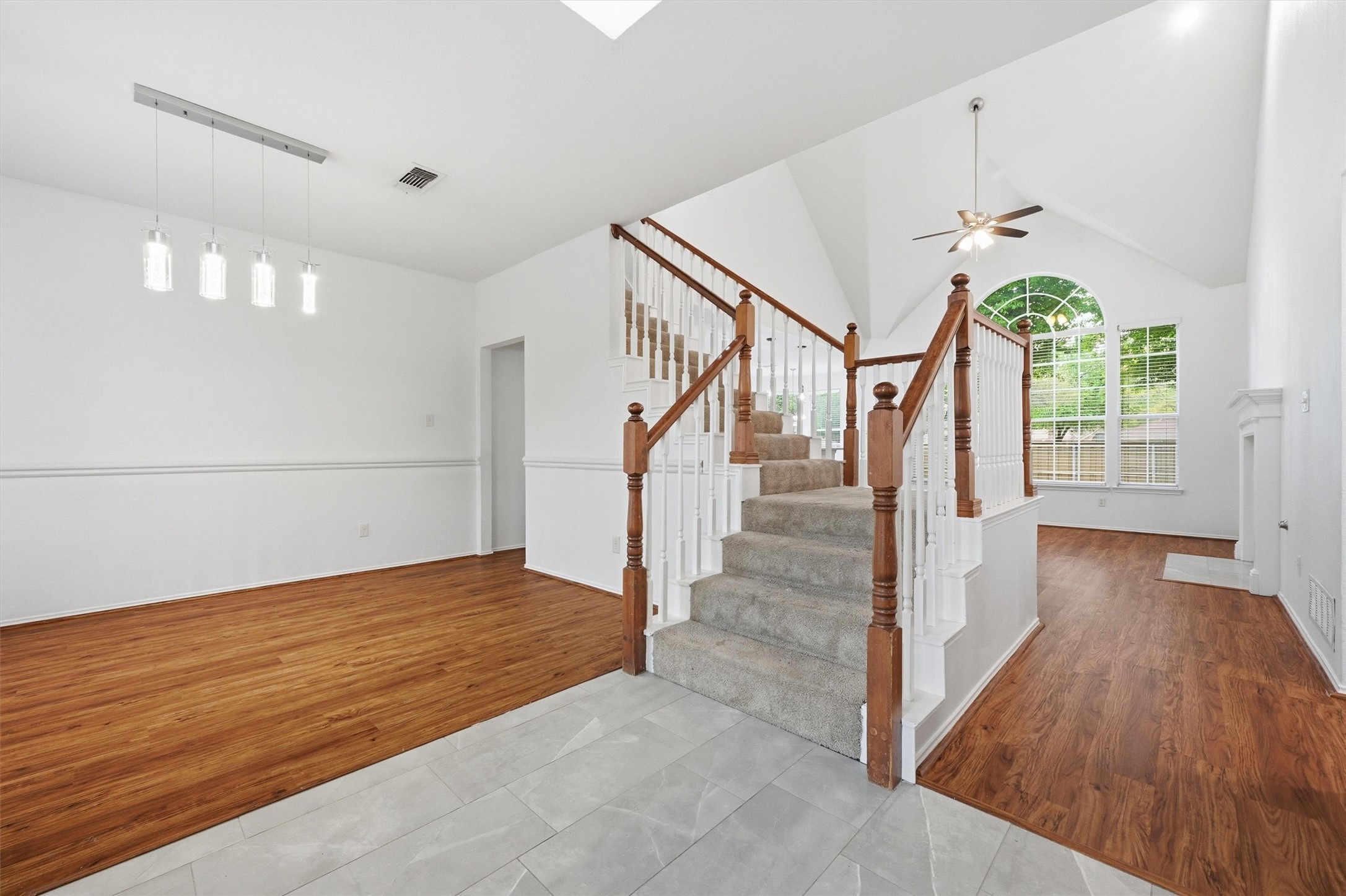 704 Harvest Drive Mckinney TX 75072
