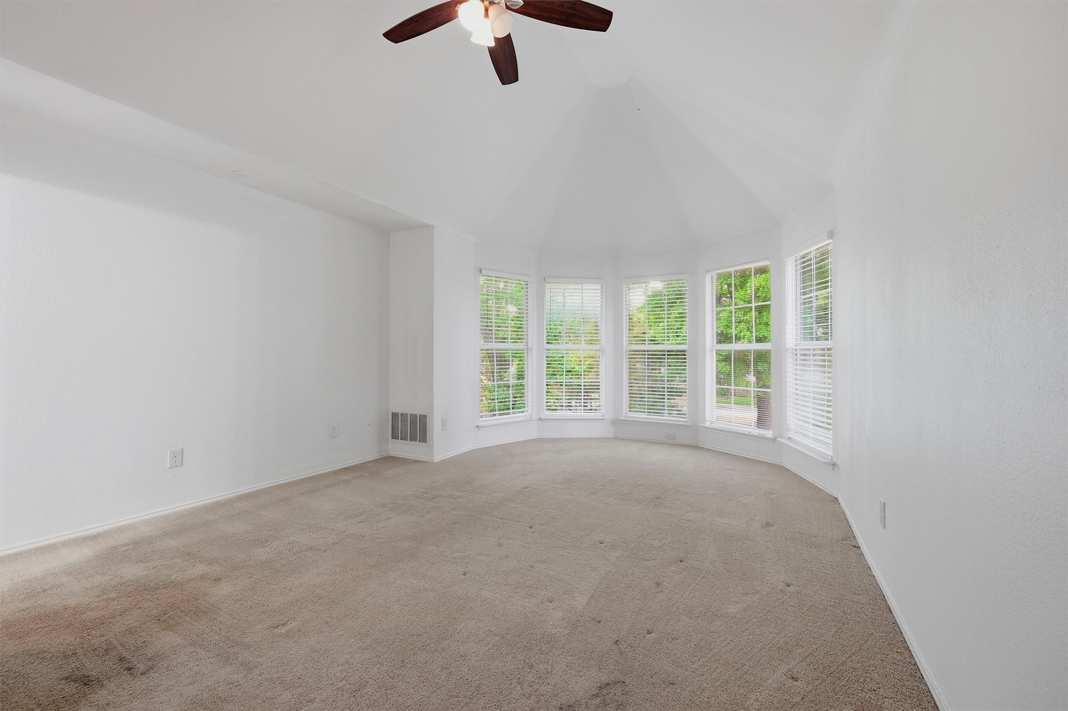 704 Harvest Drive Mckinney TX 75072