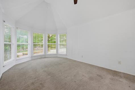 704 Harvest Drive Mckinney TX 75072