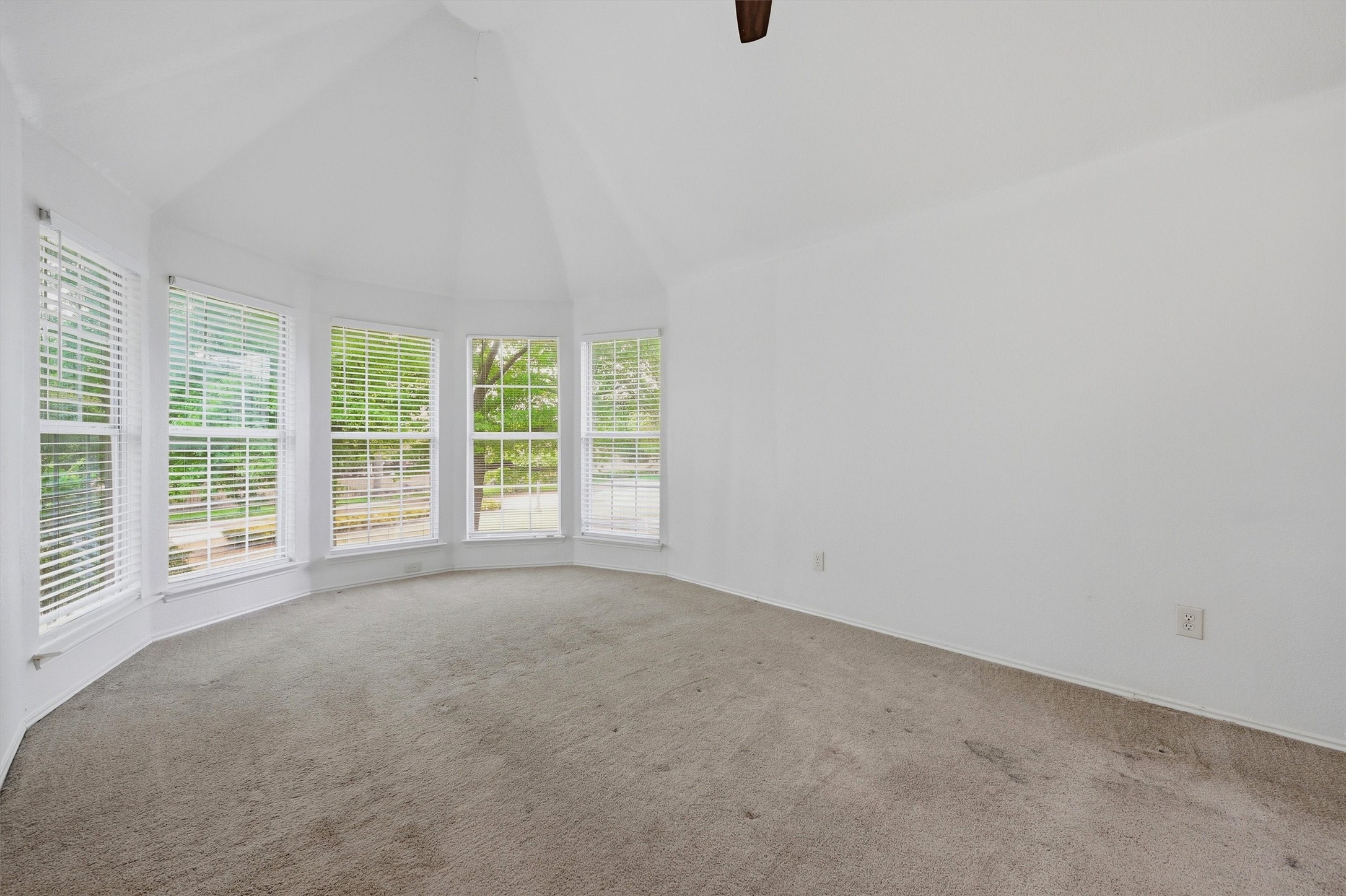 704 Harvest Drive Mckinney TX 75072