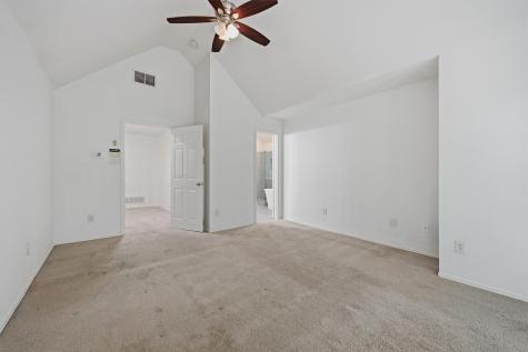 704 Harvest Drive Mckinney TX 75072