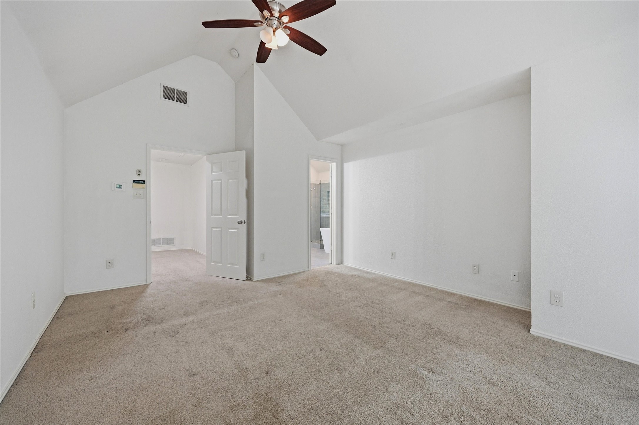 704 Harvest Drive Mckinney TX 75072