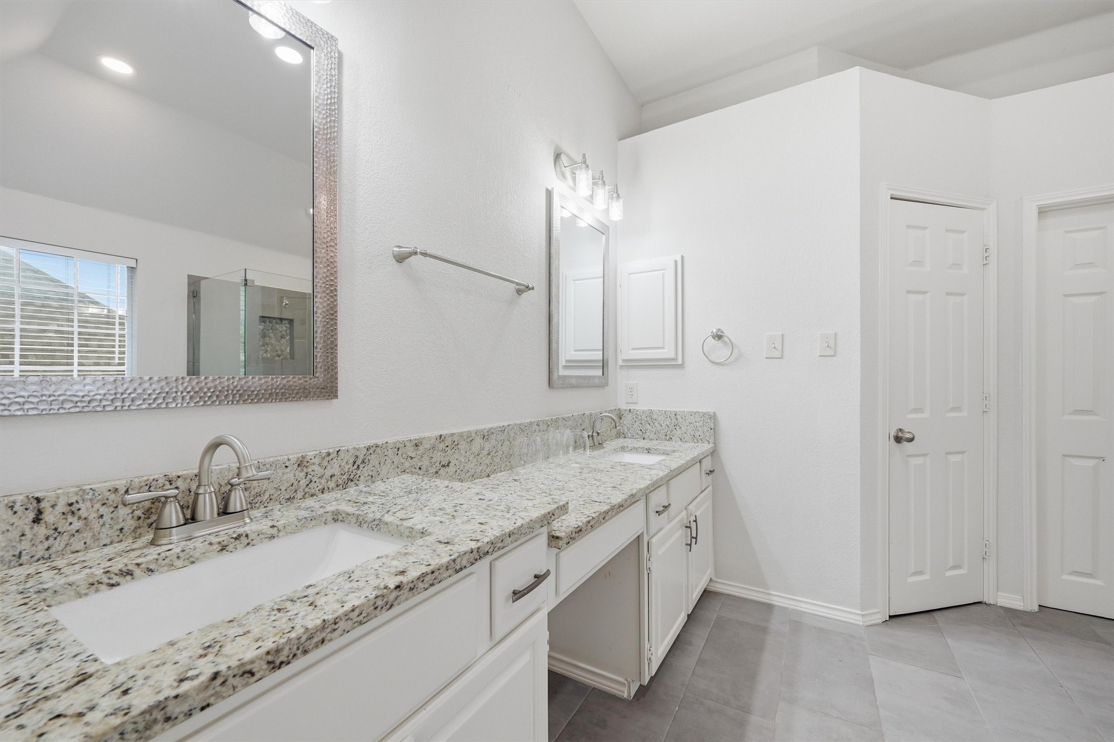 704 Harvest Drive Mckinney TX 75072