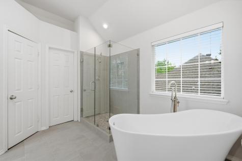 704 Harvest Drive Mckinney TX 75072